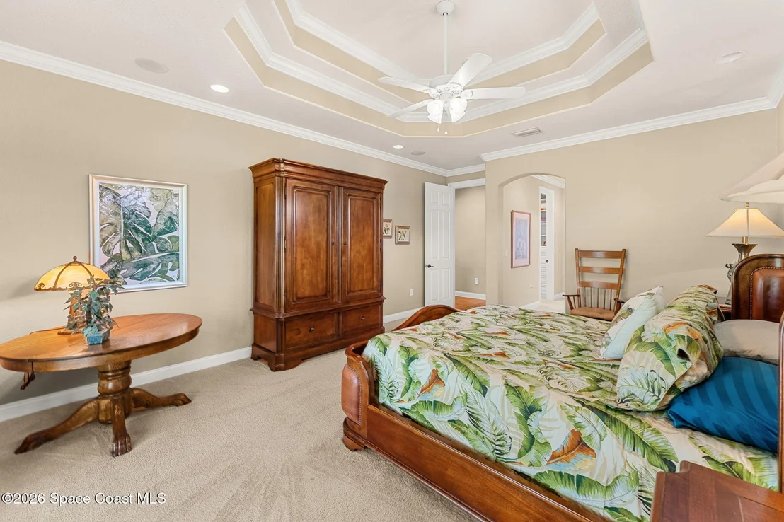Photo of 3390 Thurloe Drive