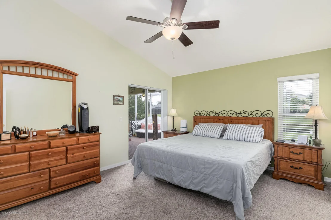 Photo of 4171 Chardonnay Drive
