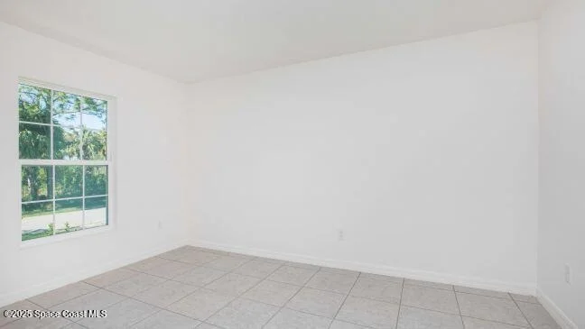 Photo of 462 Hazel Street