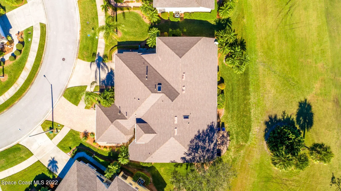 Photo of 4880 Cadet Circle