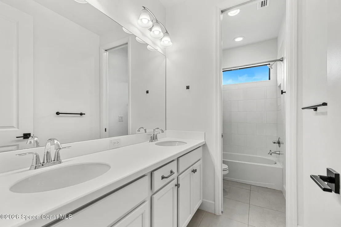 Photo of 2694 Blazing Star Drive