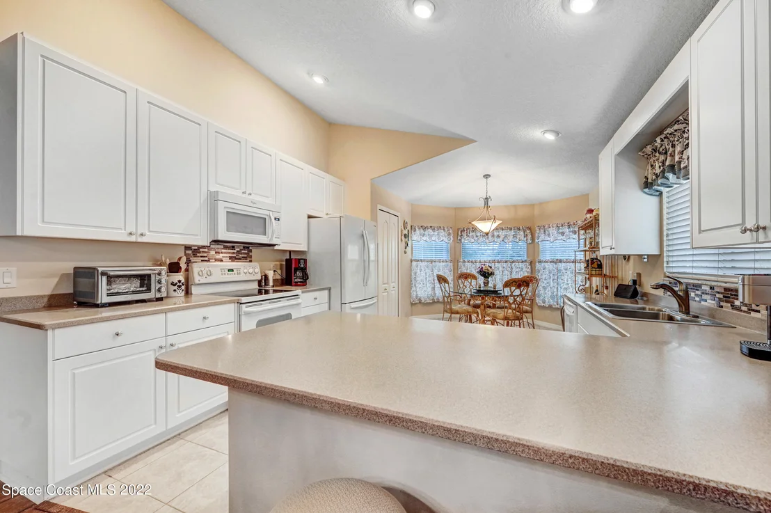 Photo of 3102 Grayson Drive