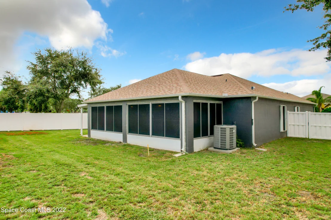 Photo of 2187 Myla Lane
