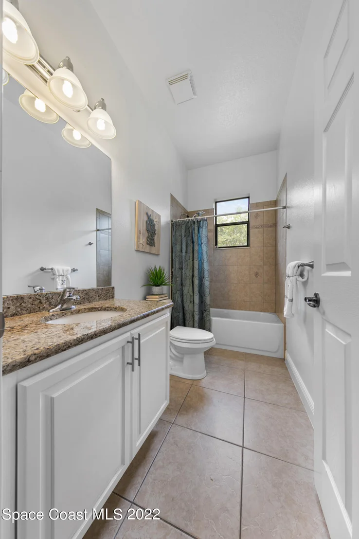 Photo of 11 Pisces Lane