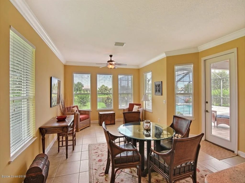 Photo of 610 Monarch Way