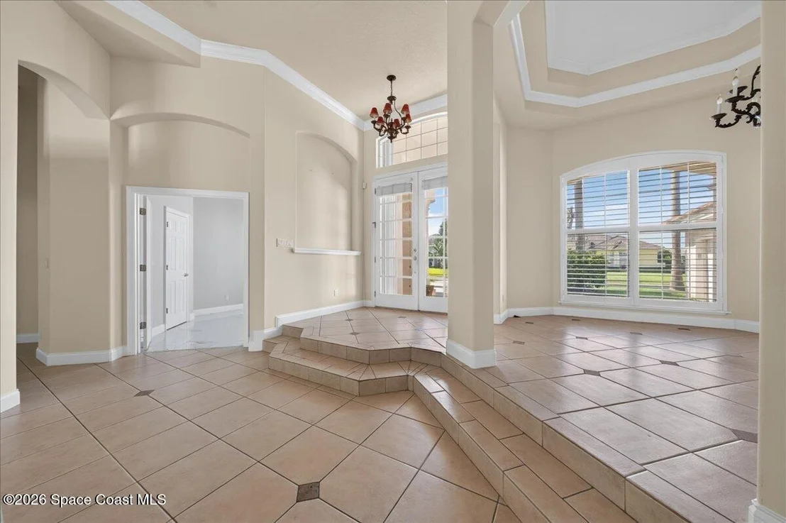 Photo of 263 Loggerhead Drive
