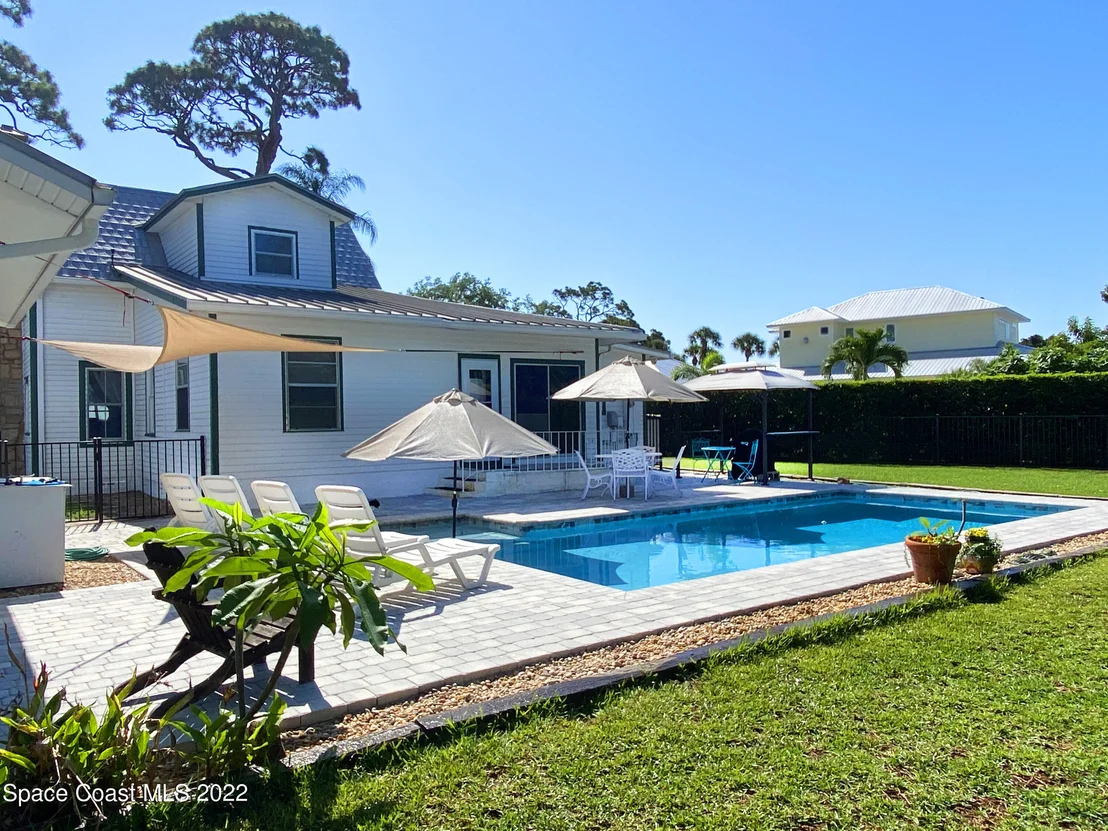 Photo of 1935 Rockledge Drive