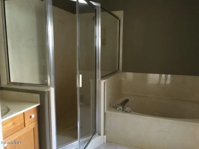 Photo of 5041 Somerville Drive