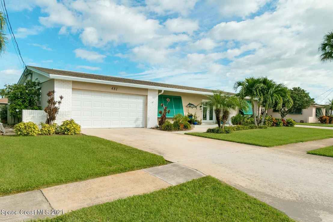 Photo of 481 Cardinal Drive