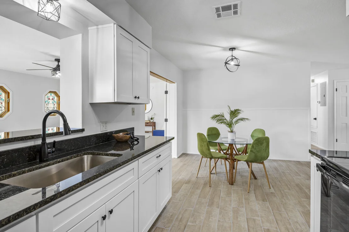 Photo of 221 Haven Drive