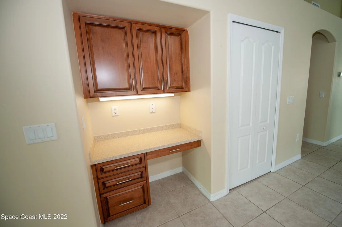 Photo of 3143 Galindo Circle