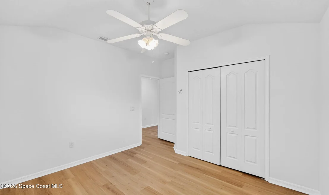 Photo of 5037 Bennington Place