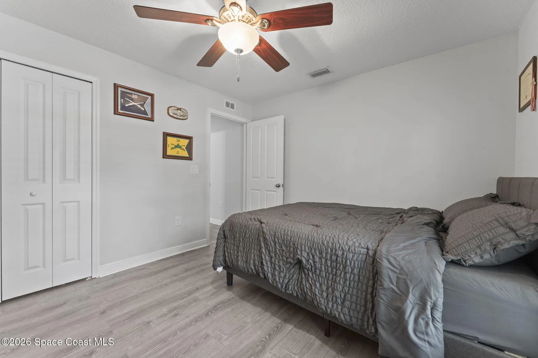 Photo of 6435 Wien Lane
