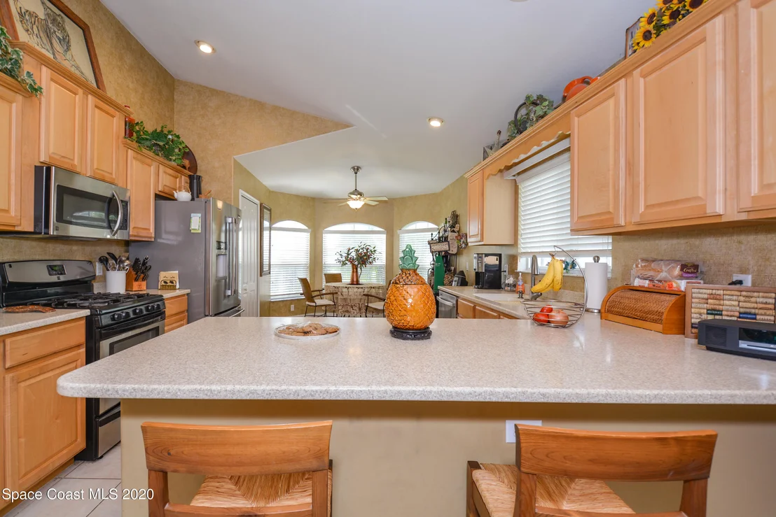 Photo of 1520 Lago Mar Drive
