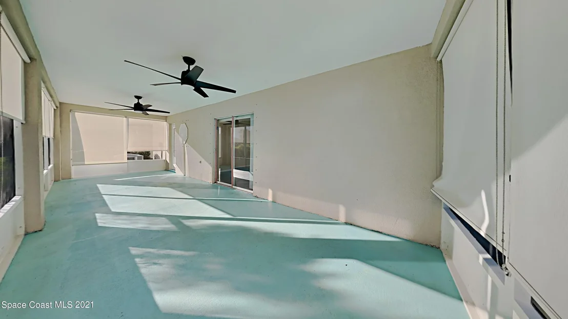 Photo of 2215 Spring Creek Circle
