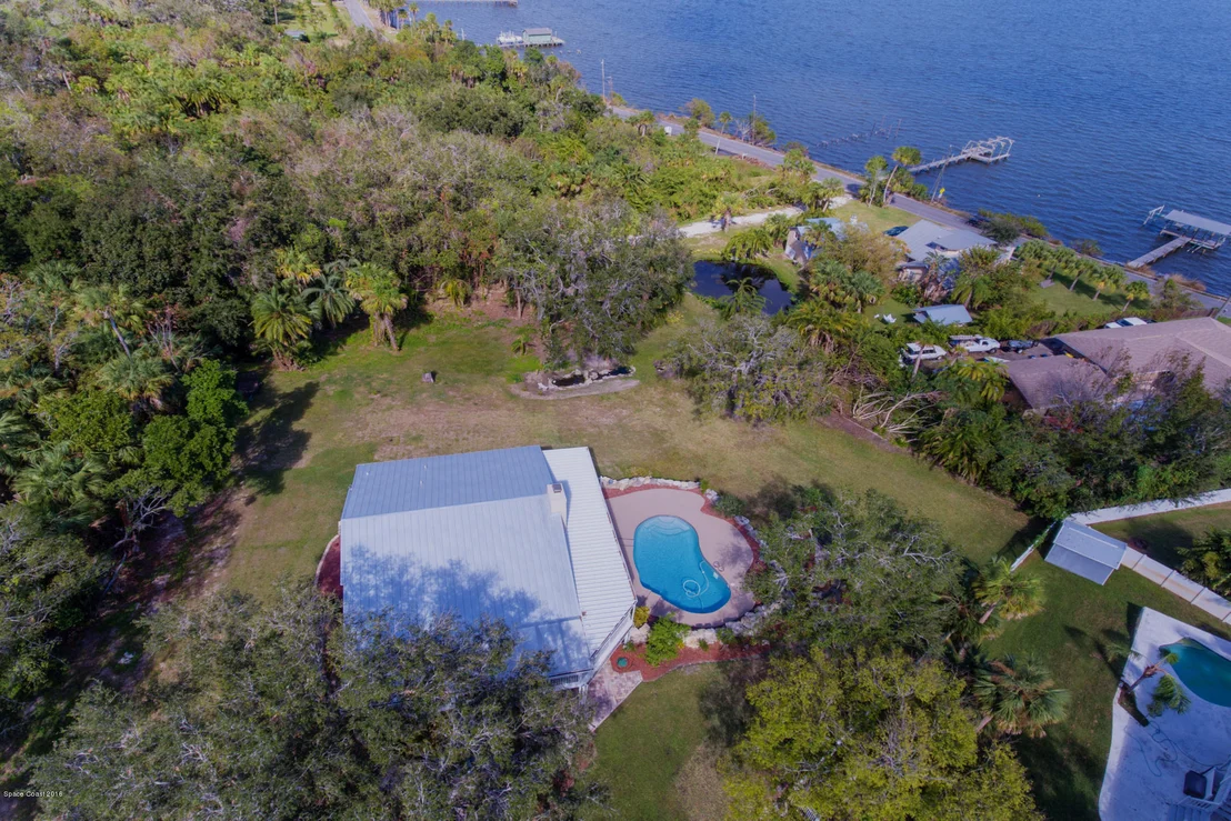 Photo of 150 City Point Road
