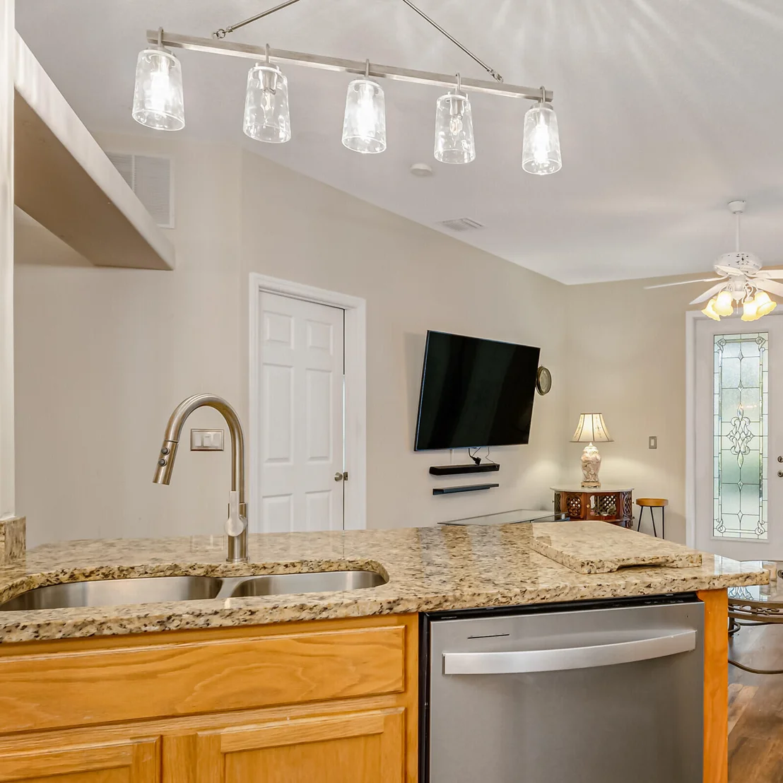 Photo of 5767 Indigo Crossing Drive