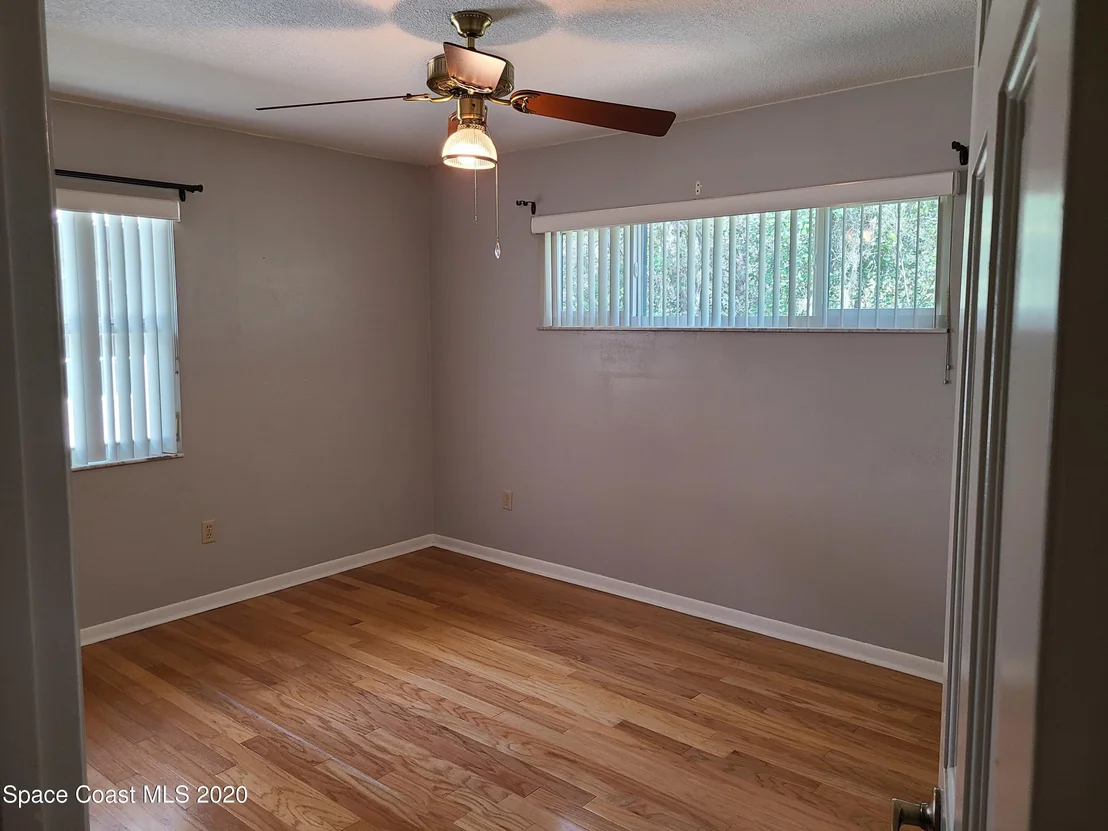 Photo of 6475 Windover Way