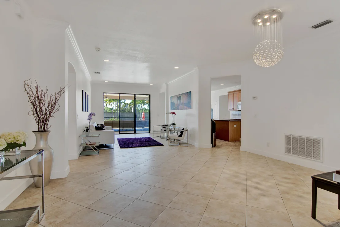 Photo of 3449 Poseidon Way