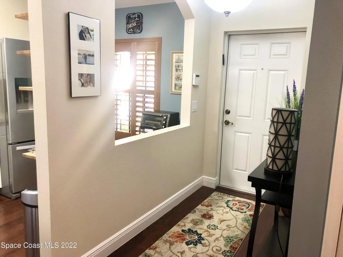 Photo of Unit 103 at 1075 Luminary Circle
