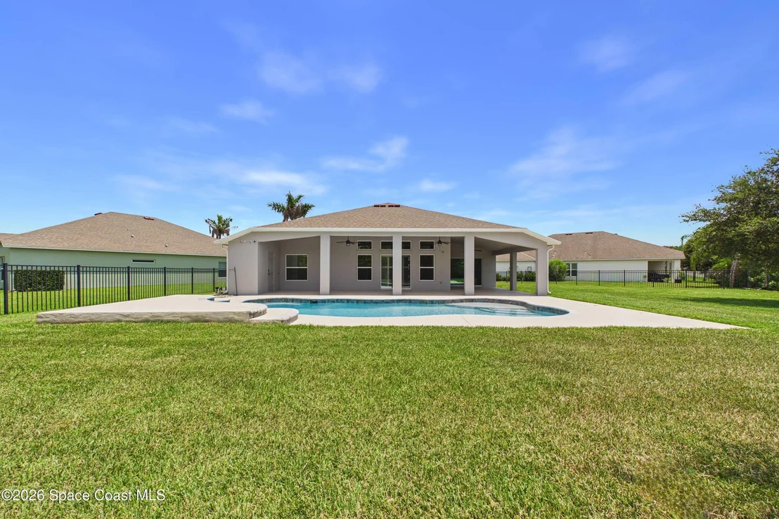 Photo of 4162 Ruthann Circle