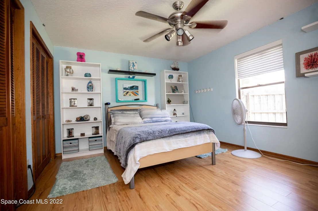 Photo of 525 Sawgrass Circle