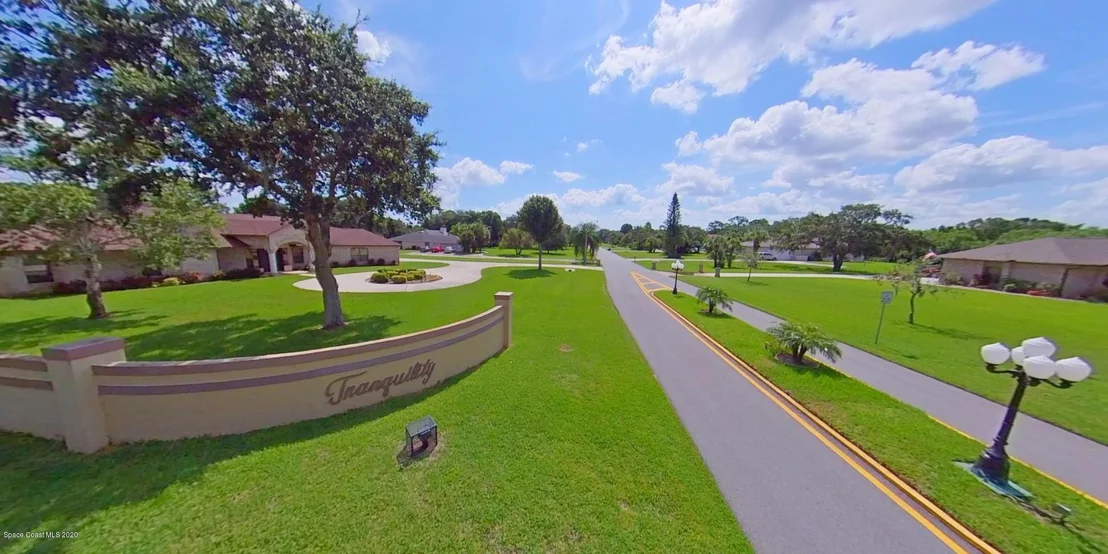 Photo of 3740 Tranquility Drive