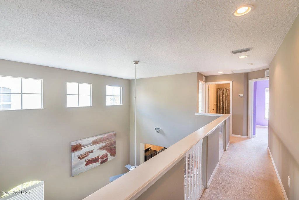 Photo of Unit 23 at 1344 Gem Circle