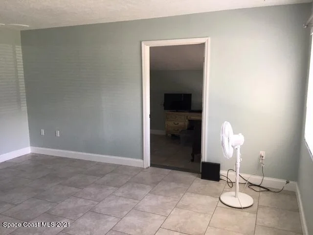 Photo of 2496 Bonny Drive