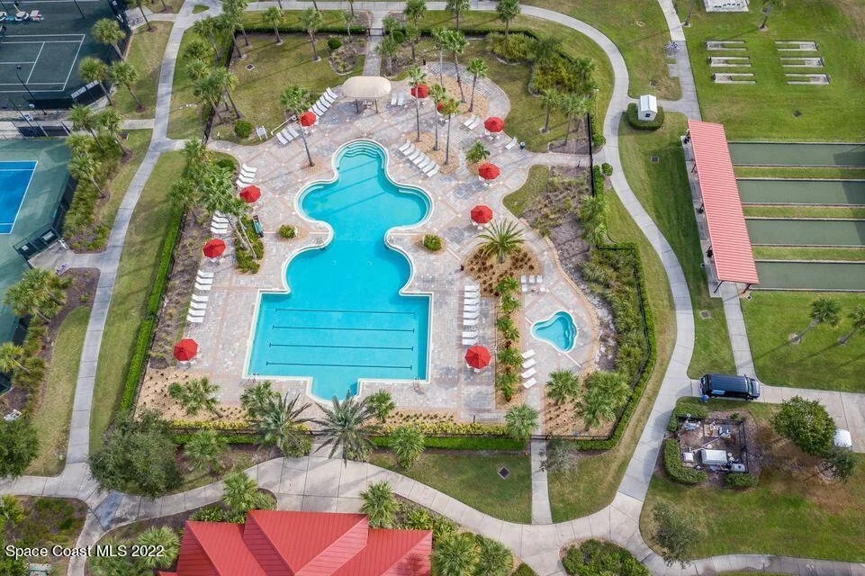 Photo of 3102 Grayson Drive