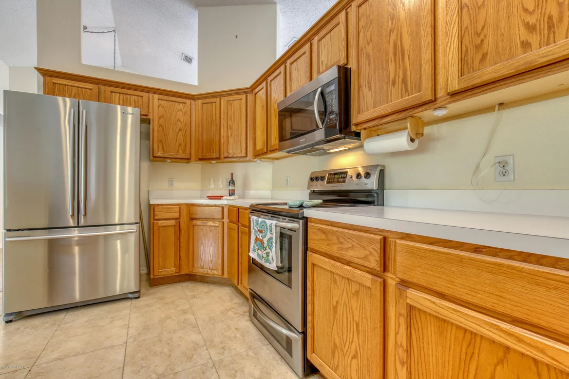 Photo of 773 Conestee Drive