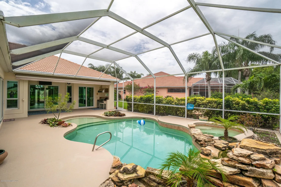 Photo of 744 Nicklaus Drive