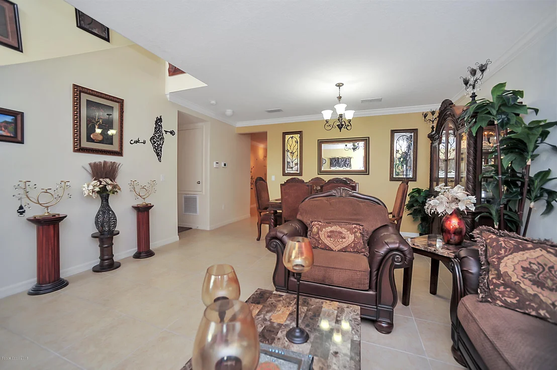 Photo of 1716 Litchfield Drive