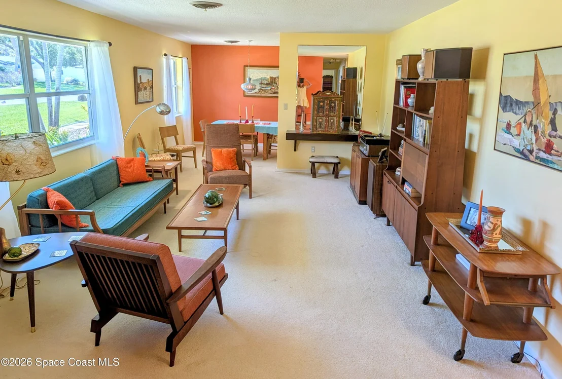 Photo of 615 Oak Ridge Drive