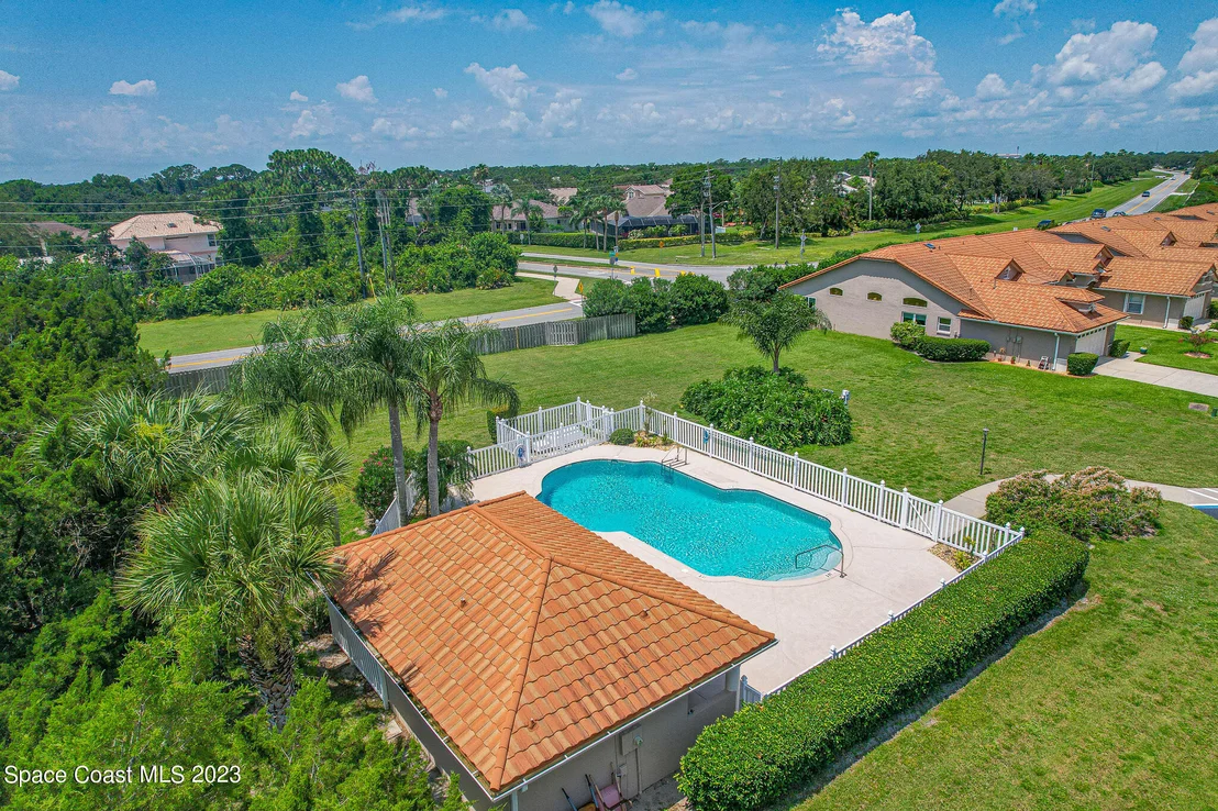 Photo of 7657 Candlewick Drive