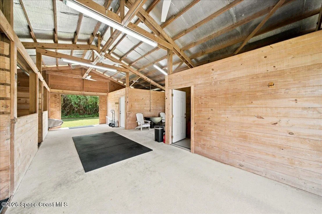 Photo of 1740 Vally Road