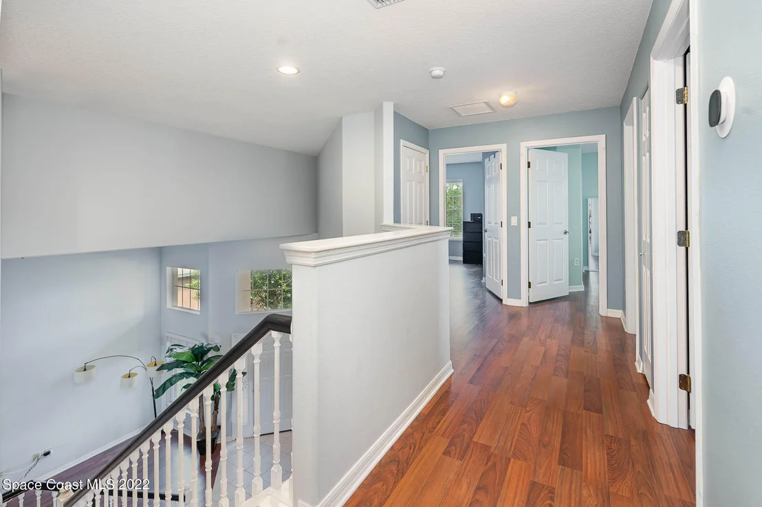 Photo of 2735 Bradfordt Drive