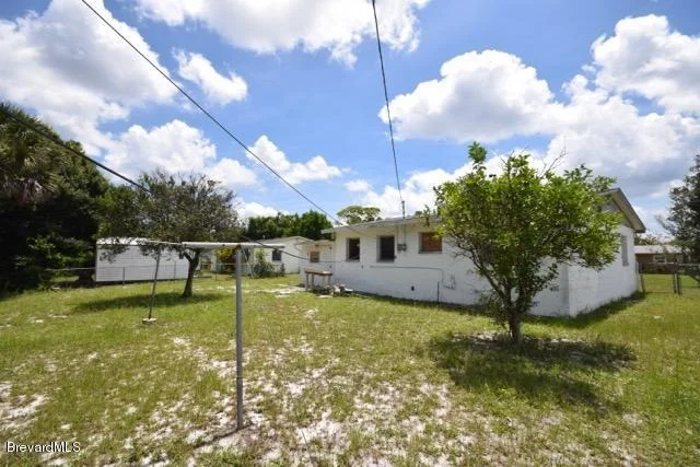 Photo of 2184 King Richard Road
