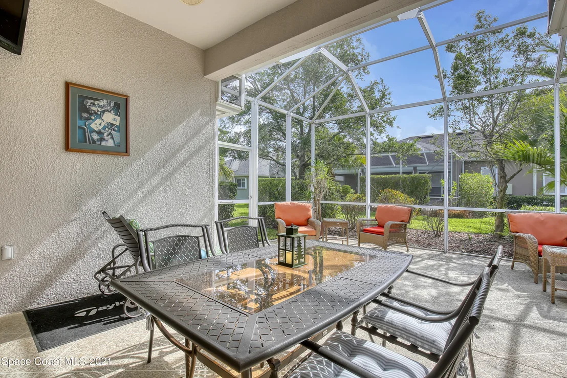 Photo of 6915 Renshaw Drive