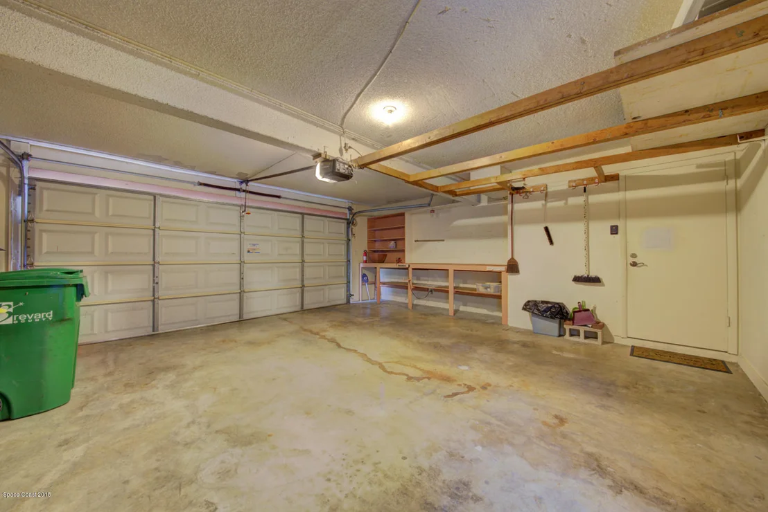 Photo of 381 Chester Drive