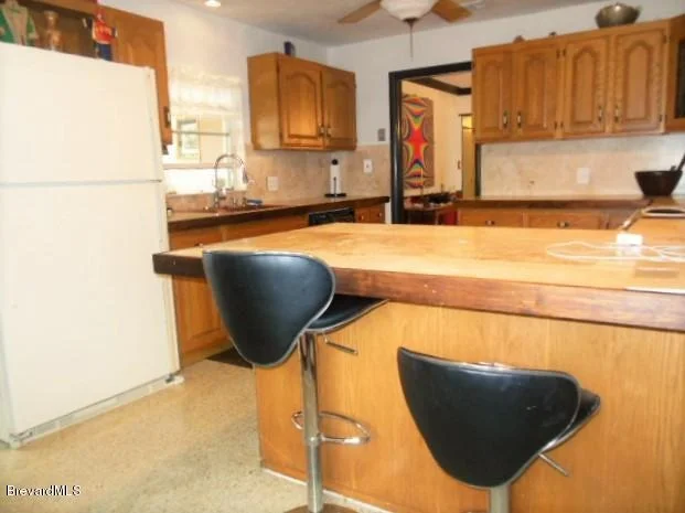 Photo of 530 Pine Tree Drive