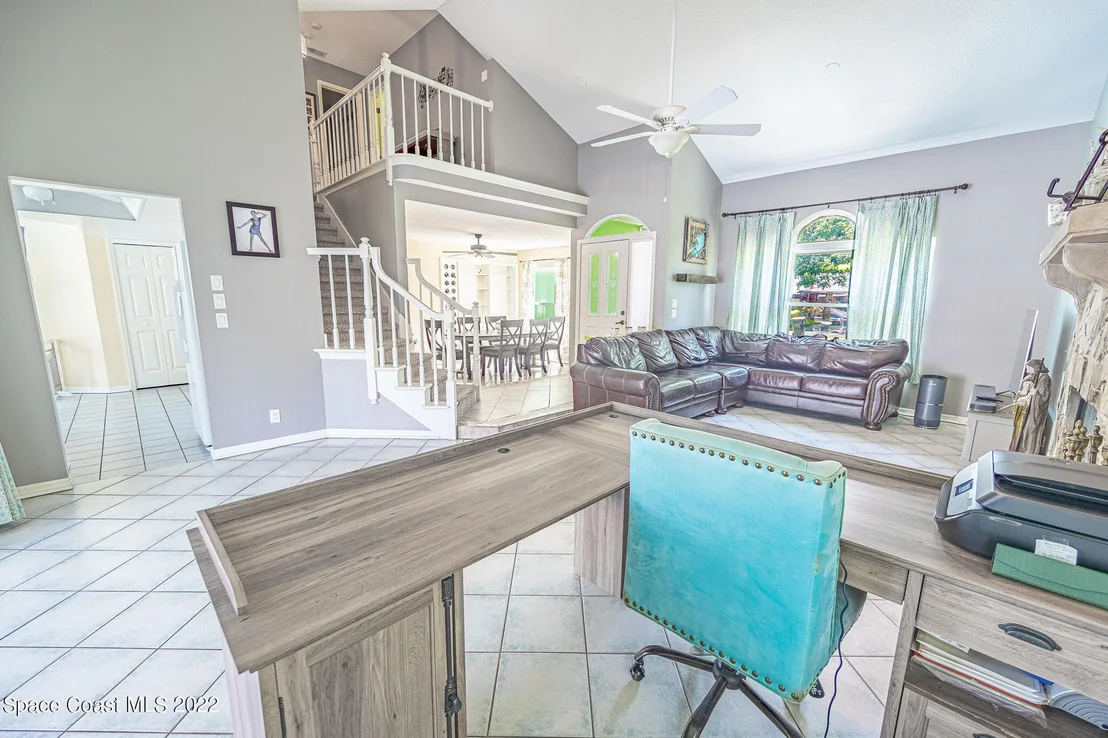 Photo of 2755 School Drive NE