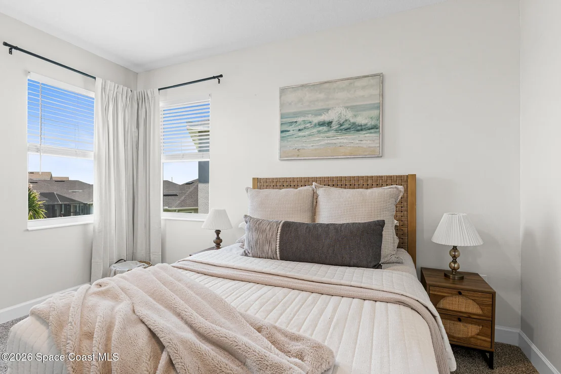 Photo of 2755 Blazing Star Drive