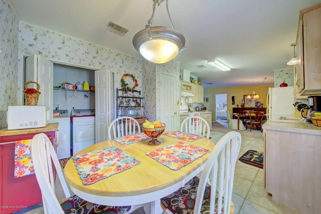 Photo of 224 Outer Drive
