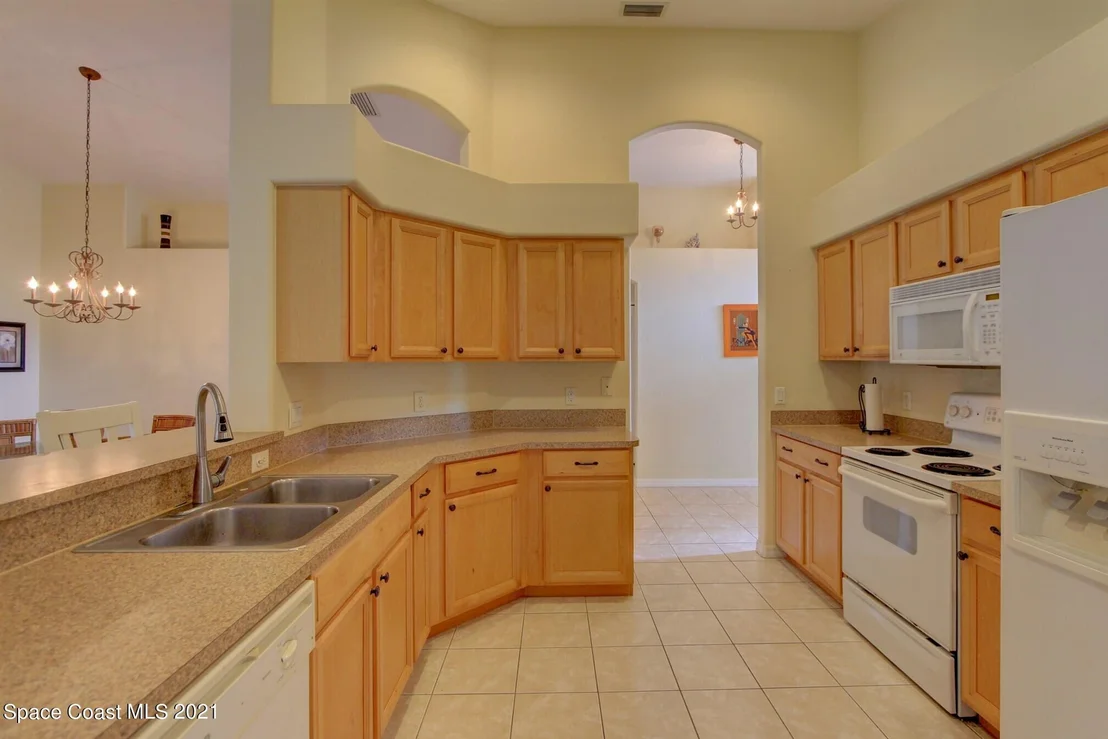 Photo of 2272 Glasbern Circle