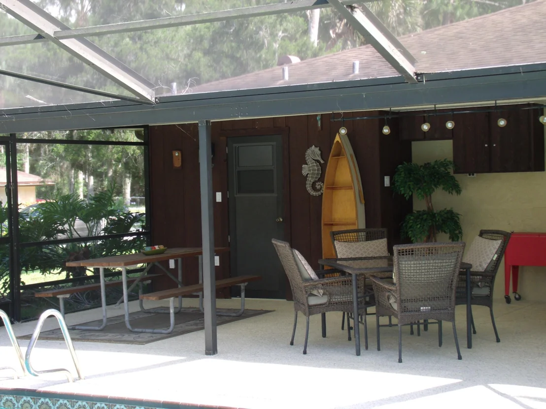 Photo of 4500 Rector Road