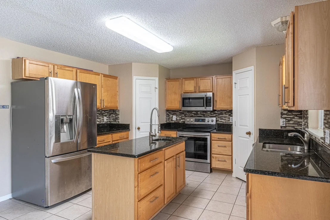 Photo of 4901 Spinet Drive
