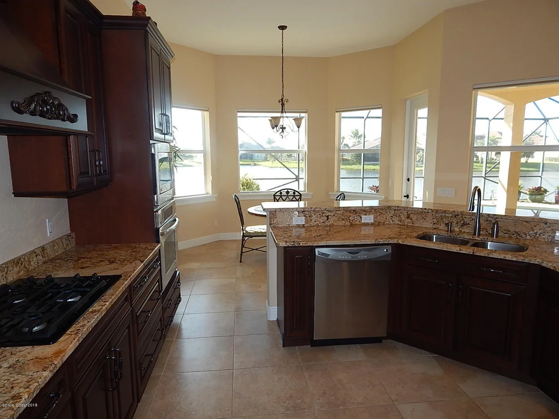Photo of 1675 Marcello Drive