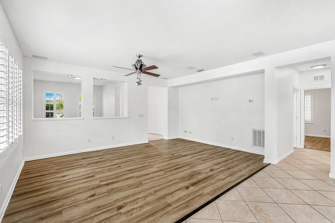 Photo of 371 Cressa Circle