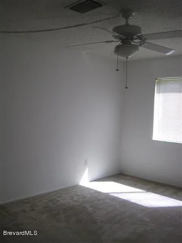 Photo of 928 SE Sable Circle